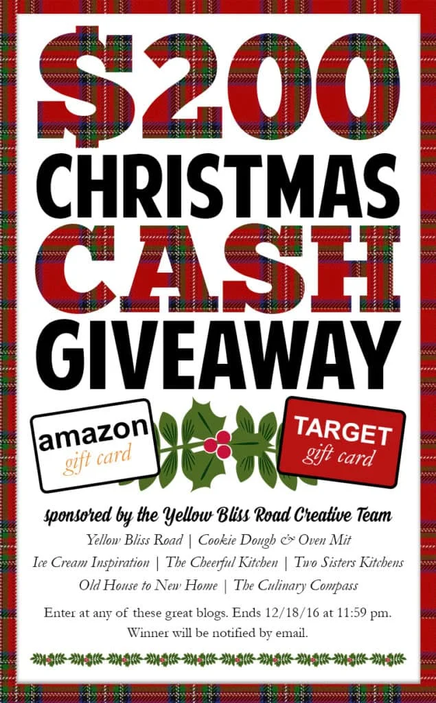200-christmas-cash-giveaway-ybr-team