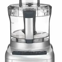 Cuisinart 8 Cup Food Processor