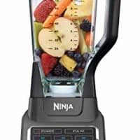 Ninja Blender