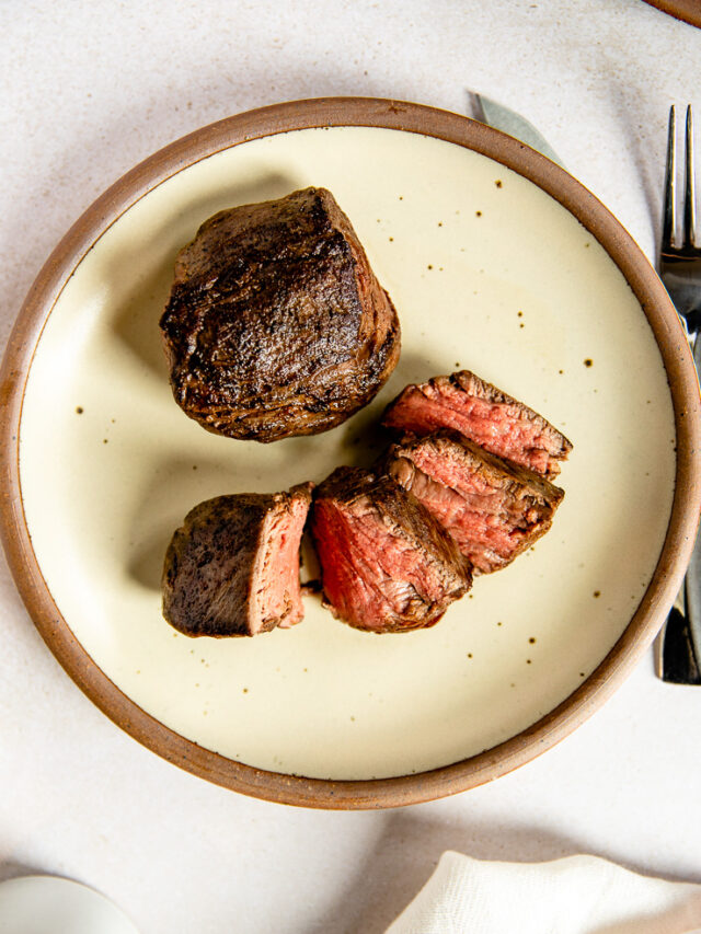 cropped-Sous-Vide-Filet-Mignon-54.jpg