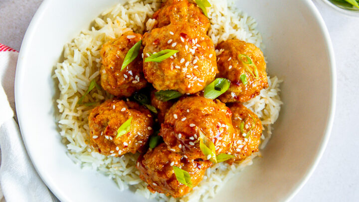 Firecracker-Meatballs-9-